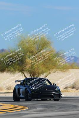 media/Jan-27-2024-SCCA SD (Sat) [[ce9e4b05a4]]/2-Advanced Group/Session 3 Turn 4 Tree of Life/